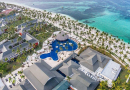 Barceló Bávaro Grand Resort получил «Золотой сертификат» соответствия Green Globe