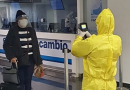 Туристический сектор будет применять строгие протоколы для обеспечения здоровья туристов