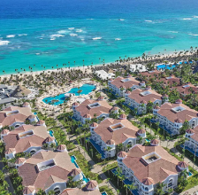 Bahia Principe Luxury Ambar