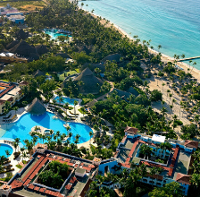 Iberostar Selection Hacienda Dominicus