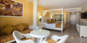 Embassy Suites by Hilton Santo Domingo