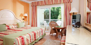 Lifestyle Holidays Hotels and Resorts