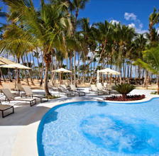 Bahia Principe Luxury Bouganville