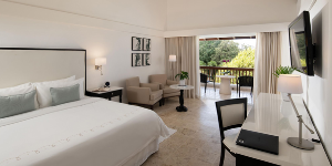 Casa de Campo Resort & Villas