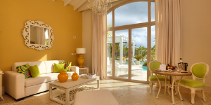 Tortuga Bay Hotel at Puntacana Resort & Club