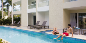 Senator Puerto Plata Spa Resort