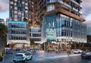 В Санто-Доминго построят небоскреб с отелем Hyatt Place