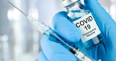 Доминиканская Республика реализует обширную программу вакцинации, которая затронет более 40 000 работников сферы туризма