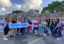«Доминиканская Республика — Всё, о чем вы мечтали!»