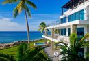 Сеть отелей The Luxury Collection пополнилась новым отелем на северном побережье Доминиканской Республики