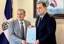 Долгожданная новость — для граждан Грузии, утвержден безвизовый режим