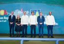 В Доминикане прошла 28 ежегодная конференция круизной ассоциации Florida Caribbean Cruise Association (FCCA)