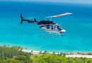Luxury отели Доминиканской Республики с уникальными особенностями и привилегиями
