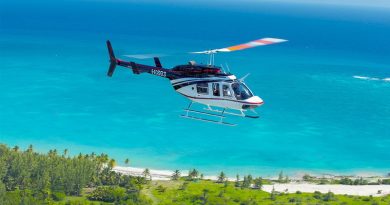Luxury отели Доминиканской Республики с уникальными особенностями и привилегиями