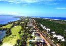 Marriott International отчитался об устойчивом росте в странах Карибского бассейна