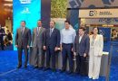 Karisma Hotels & Resorts построит отель и аквапарк в Punta Bergantín