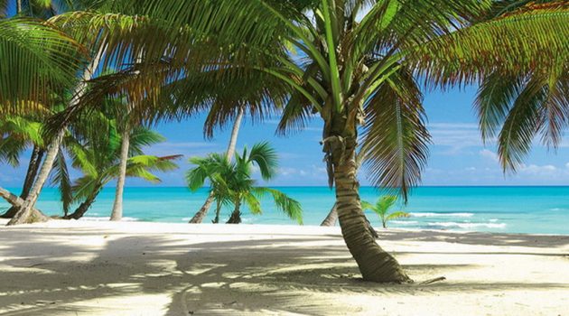 Fon beach 825x459