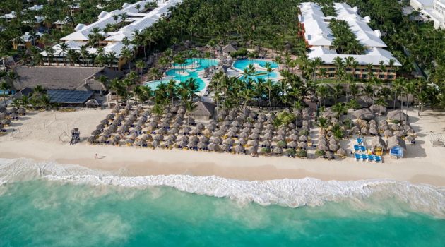 SlaiderMain_Hotel_Iberostar_1080x600