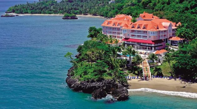 SliderMain_Hotel_BahiaPrincipeLuxurySamana_960x533