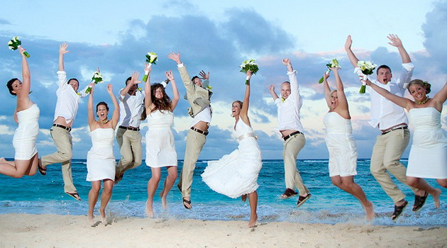 Weddings_630x350