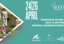 В Пунта-Кане завершилась 24-я «Dominican Annual Tourism Exchange — DATE 2024»