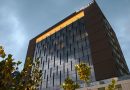 В Сантьяго открыт центр оздоровительного международного туризма Homs Health and Wellness Center