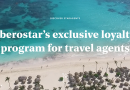 Iberostar запустила инновационную платформу для привлечения турагентов
