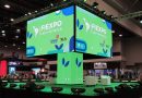 Отели Санто-Доминго на MICE выставке «FIEXPO Latin America 2024» в Панаме