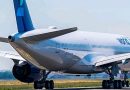 Конкуренция Iberojet и World2Fly в странах Карибского бассейна обернулась премьерами на других направлениях