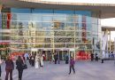Участие Доминиканской Республики в «IBTM World 2024» в Барселоне