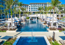 Hyatt ведет переговоры о покупке курортов Playa Resorts