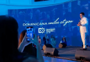 «Dominicana smiles at You» новая международная рекламная кампания