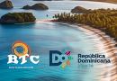 «Bolsa Turística del Caribe BTC2025» пройдет с 23 по 25 октября в Санто Доминго
