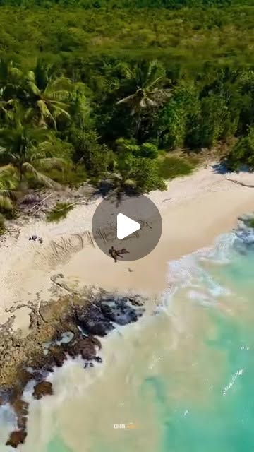 Welcome to Dominican Republic!
No Help!
Спокойствие, безмятежность, умиротворенность …
Добро пожаловать в рай 🌴🏝️🌊
Video:@combat.wings
#bayahibe #puntacana #saonaisland #visitdominicanrepublic #godomrep #turismord #DominicanatourismInfo
