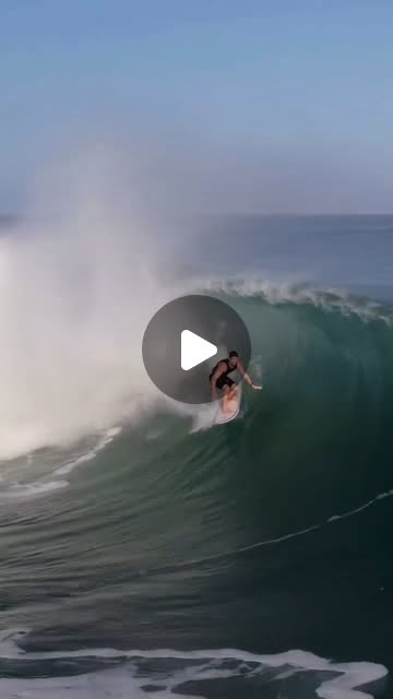 Welcome to Dominican Republic!
Cabarete, Puerto Plata
Откройте для себя Кабарете – карибскую столицу ветра, волн и водных видов спорта!
📽️ @manuelselman @cabaretealza
#puertoplata #cabarete #MasterOfTheOcean #visitdominicanrepublic #godomrep #turismord #dominicanatourisminfo @dominicanatourism.info