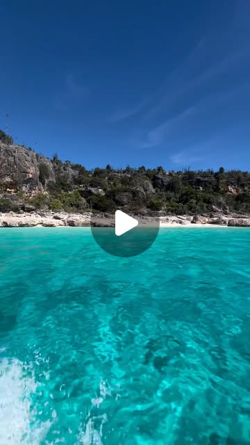 Welcome to Dominican Republic!
Playita San Andres, Bahia De Las Aguilas, Pedernales
Пляж Сан Андрес в заливе Орлов, в Национальном парке Харагуа.
Популярное место для экскурсий на юге страны! 
Недалеко от нового круизного терминала Кабо Рохо🏝️
#bahiadelasaguilas #visitdominicanrepublic #godomrep #turismord #DominicanatourismInfo